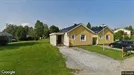 Apartment for rent, Örnsköldsvik, Västernorrland County, &lt;span class=&quot;blurred street&quot; onclick=&quot;ProcessAdRequest(13109258)&quot;&gt;&lt;span class=&quot;hint&quot;&gt;See streetname&lt;/span&gt;[xxxxxxxxxxxxx]&lt;/span&gt;