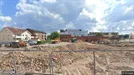 Apartment for rent, Nybro, Kalmar County, &lt;span class=&quot;blurred street&quot; onclick=&quot;ProcessAdRequest(13109264)&quot;&gt;&lt;span class=&quot;hint&quot;&gt;See streetname&lt;/span&gt;[xxxxxxxxxxxxx]&lt;/span&gt;