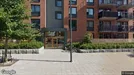 Apartment for rent, Sundbyberg, Stockholm County, &lt;span class=&quot;blurred street&quot; onclick=&quot;ProcessAdRequest(13109291)&quot;&gt;&lt;span class=&quot;hint&quot;&gt;See streetname&lt;/span&gt;[xxxxxxxxxxxxx]&lt;/span&gt;