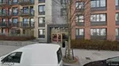 Apartment for rent, Sundbyberg, Stockholm County, &lt;span class=&quot;blurred street&quot; onclick=&quot;ProcessAdRequest(13109304)&quot;&gt;&lt;span class=&quot;hint&quot;&gt;See streetname&lt;/span&gt;[xxxxxxxxxxxxx]&lt;/span&gt;