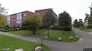 Apartment for rent, Kristianstad, Skåne County, &lt;span class=&quot;blurred street&quot; onclick=&quot;ProcessAdRequest(13111064)&quot;&gt;&lt;span class=&quot;hint&quot;&gt;See streetname&lt;/span&gt;[xxxxxxxxxxxxx]&lt;/span&gt;
