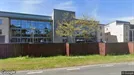Apartment for rent, Kristianstad, Skåne County, &lt;span class=&quot;blurred street&quot; onclick=&quot;ProcessAdRequest(13111068)&quot;&gt;&lt;span class=&quot;hint&quot;&gt;See streetname&lt;/span&gt;[xxxxxxxxxxxxx]&lt;/span&gt;