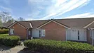 Apartment for rent, Tomelilla, Skåne County, &lt;span class=&quot;blurred street&quot; onclick=&quot;ProcessAdRequest(13111086)&quot;&gt;&lt;span class=&quot;hint&quot;&gt;See streetname&lt;/span&gt;[xxxxxxxxxxxxx]&lt;/span&gt;