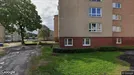 Apartment for rent, Eskilstuna, Södermanland County, &lt;span class=&quot;blurred street&quot; onclick=&quot;ProcessAdRequest(13112152)&quot;&gt;&lt;span class=&quot;hint&quot;&gt;See streetname&lt;/span&gt;[xxxxxxxxxxxxx]&lt;/span&gt;