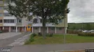 Apartment for rent, Ludvika, Dalarna, &lt;span class=&quot;blurred street&quot; onclick=&quot;ProcessAdRequest(13112165)&quot;&gt;&lt;span class=&quot;hint&quot;&gt;See streetname&lt;/span&gt;[xxxxxxxxxxxxx]&lt;/span&gt;