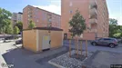 Room for rent, Södermalm, Stockholm, &lt;span class=&quot;blurred street&quot; onclick=&quot;ProcessAdRequest(13112198)&quot;&gt;&lt;span class=&quot;hint&quot;&gt;See streetname&lt;/span&gt;[xxxxxxxxxxxxx]&lt;/span&gt;