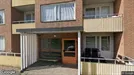Apartment for rent, Sollefteå, Västernorrland County, &lt;span class=&quot;blurred street&quot; onclick=&quot;ProcessAdRequest(13113235)&quot;&gt;&lt;span class=&quot;hint&quot;&gt;See streetname&lt;/span&gt;[xxxxxxxxxxxxx]&lt;/span&gt;