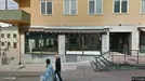 Apartment for rent, Sollefteå, Västernorrland County, &lt;span class=&quot;blurred street&quot; onclick=&quot;ProcessAdRequest(13113246)&quot;&gt;&lt;span class=&quot;hint&quot;&gt;See streetname&lt;/span&gt;[xxxxxxxxxxxxx]&lt;/span&gt;