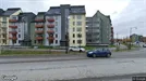Apartment for rent, Örebro, Örebro County, &lt;span class=&quot;blurred street&quot; onclick=&quot;ProcessAdRequest(13114102)&quot;&gt;&lt;span class=&quot;hint&quot;&gt;See streetname&lt;/span&gt;[xxxxxxxxxxxxx]&lt;/span&gt;