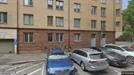 Apartment for rent, Kristianstad, Skåne County, &lt;span class=&quot;blurred street&quot; onclick=&quot;ProcessAdRequest(13114221)&quot;&gt;&lt;span class=&quot;hint&quot;&gt;See streetname&lt;/span&gt;[xxxxxxxxxxxxx]&lt;/span&gt;