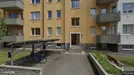 Apartment for rent, Kristianstad, Skåne County, &lt;span class=&quot;blurred street&quot; onclick=&quot;ProcessAdRequest(13114222)&quot;&gt;&lt;span class=&quot;hint&quot;&gt;See streetname&lt;/span&gt;[xxxxxxxxxxxxx]&lt;/span&gt;