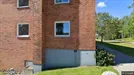 Apartment for rent, Växjö, Kronoberg County, &lt;span class=&quot;blurred street&quot; onclick=&quot;ProcessAdRequest(13114849)&quot;&gt;&lt;span class=&quot;hint&quot;&gt;See streetname&lt;/span&gt;[xxxxxxxxxxxxx]&lt;/span&gt;
