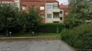 Apartment for rent, Malmö City, Malmö, &lt;span class=&quot;blurred street&quot; onclick=&quot;ProcessAdRequest(13114870)&quot;&gt;&lt;span class=&quot;hint&quot;&gt;See streetname&lt;/span&gt;[xxxxxxxxxxxxx]&lt;/span&gt;