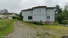 Apartment for rent, Nässjö, Jönköping County, &lt;span class=&quot;blurred street&quot; onclick=&quot;ProcessAdRequest(13114906)&quot;&gt;&lt;span class=&quot;hint&quot;&gt;See streetname&lt;/span&gt;[xxxxxxxxxxxxx]&lt;/span&gt;