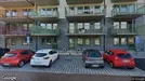 Apartment for rent, Askim-Frölunda-Högsbo, Gothenburg, &lt;span class=&quot;blurred street&quot; onclick=&quot;ProcessAdRequest(13115082)&quot;&gt;&lt;span class=&quot;hint&quot;&gt;See streetname&lt;/span&gt;[xxxxxxxxxxxxx]&lt;/span&gt;