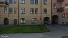 Apartment for rent, Örebro, Örebro County, &lt;span class=&quot;blurred street&quot; onclick=&quot;ProcessAdRequest(13115196)&quot;&gt;&lt;span class=&quot;hint&quot;&gt;See streetname&lt;/span&gt;[xxxxxxxxxxxxx]&lt;/span&gt;
