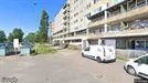 Apartment for rent, Angered, Gothenburg, &lt;span class=&quot;blurred street&quot; onclick=&quot;ProcessAdRequest(13116772)&quot;&gt;&lt;span class=&quot;hint&quot;&gt;See streetname&lt;/span&gt;[xxxxxxxxxxxxx]&lt;/span&gt;