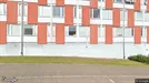 Room for rent, Lund, Skåne County, &lt;span class=&quot;blurred street&quot; onclick=&quot;ProcessAdRequest(13116776)&quot;&gt;&lt;span class=&quot;hint&quot;&gt;See streetname&lt;/span&gt;[xxxxxxxxxxxxx]&lt;/span&gt;