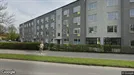 Room for rent, Lund, Skåne County, &lt;span class=&quot;blurred street&quot; onclick=&quot;ProcessAdRequest(13116779)&quot;&gt;&lt;span class=&quot;hint&quot;&gt;See streetname&lt;/span&gt;[xxxxxxxxxxxxx]&lt;/span&gt;