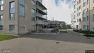 Room for rent, Lund, Skåne County, &lt;span class=&quot;blurred street&quot; onclick=&quot;ProcessAdRequest(13116790)&quot;&gt;&lt;span class=&quot;hint&quot;&gt;See streetname&lt;/span&gt;[xxxxxxxxxxxxx]&lt;/span&gt;