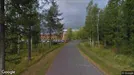 Room for rent, Luleå, Norrbotten County, &lt;span class=&quot;blurred street&quot; onclick=&quot;ProcessAdRequest(13116882)&quot;&gt;&lt;span class=&quot;hint&quot;&gt;See streetname&lt;/span&gt;[xxxxxxxxxxxxx]&lt;/span&gt;