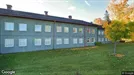 Room for rent, Gävle, Gävleborg County, &lt;span class=&quot;blurred street&quot; onclick=&quot;ProcessAdRequest(13116900)&quot;&gt;&lt;span class=&quot;hint&quot;&gt;See streetname&lt;/span&gt;[xxxxxxxxxxxxx]&lt;/span&gt;