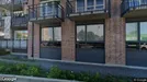 Apartment for rent, Helsingborg, Skåne County, &lt;span class=&quot;blurred street&quot; onclick=&quot;ProcessAdRequest(13116909)&quot;&gt;&lt;span class=&quot;hint&quot;&gt;See streetname&lt;/span&gt;[xxxxxxxxxxxxx]&lt;/span&gt;