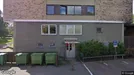 Apartment for rent, Linköping, Östergötland County, &lt;span class=&quot;blurred street&quot; onclick=&quot;ProcessAdRequest(13116914)&quot;&gt;&lt;span class=&quot;hint&quot;&gt;See streetname&lt;/span&gt;[xxxxxxxxxxxxx]&lt;/span&gt;