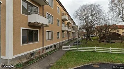 Apartments for rent in Linköping - Photo from Google Street View