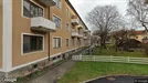 Apartment for rent, Linköping, Östergötland County, &lt;span class=&quot;blurred street&quot; onclick=&quot;ProcessAdRequest(13116918)&quot;&gt;&lt;span class=&quot;hint&quot;&gt;See streetname&lt;/span&gt;[xxxxxxxxxxxxx]&lt;/span&gt;
