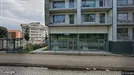 Apartment for rent, Kristianstad, Skåne County, &lt;span class=&quot;blurred street&quot; onclick=&quot;ProcessAdRequest(13116928)&quot;&gt;&lt;span class=&quot;hint&quot;&gt;See streetname&lt;/span&gt;[xxxxxxxxxxxxx]&lt;/span&gt;