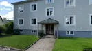 Apartment for rent, Tranås, Jönköping County, &lt;span class=&quot;blurred street&quot; onclick=&quot;ProcessAdRequest(13116937)&quot;&gt;&lt;span class=&quot;hint&quot;&gt;See streetname&lt;/span&gt;[xxxxxxxxxxxxx]&lt;/span&gt;