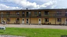 Apartment for rent, Färgelanda, Västra Götaland County, &lt;span class=&quot;blurred street&quot; onclick=&quot;ProcessAdRequest(13116973)&quot;&gt;&lt;span class=&quot;hint&quot;&gt;See streetname&lt;/span&gt;[xxxxxxxxxxxxx]&lt;/span&gt;