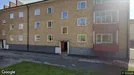 Apartment for rent, Skövde, Västra Götaland County, &lt;span class=&quot;blurred street&quot; onclick=&quot;ProcessAdRequest(13117314)&quot;&gt;&lt;span class=&quot;hint&quot;&gt;See streetname&lt;/span&gt;[xxxxxxxxxxxxx]&lt;/span&gt;