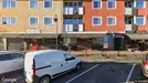 Apartment for rent, Torsby, Värmland County, &lt;span class=&quot;blurred street&quot; onclick=&quot;ProcessAdRequest(13117331)&quot;&gt;&lt;span class=&quot;hint&quot;&gt;See streetname&lt;/span&gt;[xxxxxxxxxxxxx]&lt;/span&gt;