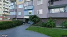 Apartment for rent, Botkyrka, Stockholm County, &lt;span class=&quot;blurred street&quot; onclick=&quot;ProcessAdRequest(13117938)&quot;&gt;&lt;span class=&quot;hint&quot;&gt;See streetname&lt;/span&gt;[xxxxxxxxxxxxx]&lt;/span&gt;