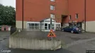 Apartment for rent, Huddinge, Stockholm County, &lt;span class=&quot;blurred street&quot; onclick=&quot;ProcessAdRequest(13117940)&quot;&gt;&lt;span class=&quot;hint&quot;&gt;See streetname&lt;/span&gt;[xxxxxxxxxxxxx]&lt;/span&gt;