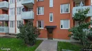 Apartment for rent, Huddinge, Stockholm County, &lt;span class=&quot;blurred street&quot; onclick=&quot;ProcessAdRequest(13117943)&quot;&gt;&lt;span class=&quot;hint&quot;&gt;See streetname&lt;/span&gt;[xxxxxxxxxxxxx]&lt;/span&gt;