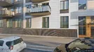 Apartment for rent, Järfälla, Stockholm County, &lt;span class=&quot;blurred street&quot; onclick=&quot;ProcessAdRequest(13117945)&quot;&gt;&lt;span class=&quot;hint&quot;&gt;See streetname&lt;/span&gt;[xxxxxxxxxxxxx]&lt;/span&gt;