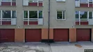 Apartment for rent, Nacka, Stockholm County, &lt;span class=&quot;blurred street&quot; onclick=&quot;ProcessAdRequest(13117948)&quot;&gt;&lt;span class=&quot;hint&quot;&gt;See streetname&lt;/span&gt;[xxxxxxxxxxxxx]&lt;/span&gt;