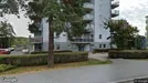 Apartment for rent, Sigtuna, Stockholm County, &lt;span class=&quot;blurred street&quot; onclick=&quot;ProcessAdRequest(13117950)&quot;&gt;&lt;span class=&quot;hint&quot;&gt;See streetname&lt;/span&gt;[xxxxxxxxxxxxx]&lt;/span&gt;
