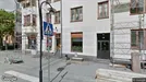 Apartment for rent, Stockholm South, Stockholm, &lt;span class=&quot;blurred street&quot; onclick=&quot;ProcessAdRequest(13117951)&quot;&gt;&lt;span class=&quot;hint&quot;&gt;See streetname&lt;/span&gt;[xxxxxxxxxxxxx]&lt;/span&gt;