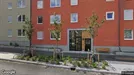Apartment for rent, Stockholm South, Stockholm, &lt;span class=&quot;blurred street&quot; onclick=&quot;ProcessAdRequest(13117952)&quot;&gt;&lt;span class=&quot;hint&quot;&gt;See streetname&lt;/span&gt;[xxxxxxxxxxxxx]&lt;/span&gt;