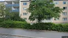 Apartment for rent, Stockholm South, Stockholm, &lt;span class=&quot;blurred street&quot; onclick=&quot;ProcessAdRequest(13117959)&quot;&gt;&lt;span class=&quot;hint&quot;&gt;See streetname&lt;/span&gt;[xxxxxxxxxxxxx]&lt;/span&gt;