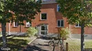 Apartment for rent, Gävle, Gävleborg County, &lt;span class=&quot;blurred street&quot; onclick=&quot;ProcessAdRequest(13117966)&quot;&gt;&lt;span class=&quot;hint&quot;&gt;See streetname&lt;/span&gt;[xxxxxxxxxxxxx]&lt;/span&gt;