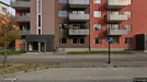 Apartment for rent, Linköping, Östergötland County, &lt;span class=&quot;blurred street&quot; onclick=&quot;ProcessAdRequest(13117971)&quot;&gt;&lt;span class=&quot;hint&quot;&gt;See streetname&lt;/span&gt;[xxxxxxxxxxxxx]&lt;/span&gt;