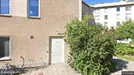 Apartment for rent, Södermalm, Stockholm, &lt;span class=&quot;blurred street&quot; onclick=&quot;ProcessAdRequest(13117982)&quot;&gt;&lt;span class=&quot;hint&quot;&gt;See streetname&lt;/span&gt;[xxxxxxxxxxxxx]&lt;/span&gt;