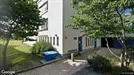 Apartment for rent, Gärdet/Djurgården, Stockholm, &lt;span class=&quot;blurred street&quot; onclick=&quot;ProcessAdRequest(13117990)&quot;&gt;&lt;span class=&quot;hint&quot;&gt;See streetname&lt;/span&gt;[xxxxxxxxxxxxx]&lt;/span&gt;