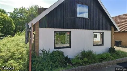 Rooms for rent in Burlöv - Photo from Google Street View