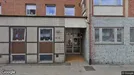 Apartment for rent, Trelleborg, Skåne County, &lt;span class=&quot;blurred street&quot; onclick=&quot;ProcessAdRequest(13118072)&quot;&gt;&lt;span class=&quot;hint&quot;&gt;See streetname&lt;/span&gt;[xxxxxxxxxxxxx]&lt;/span&gt;